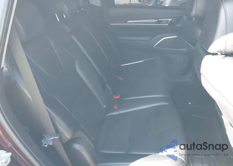 2020 Kia Telluride S from USA, damaged, VIN 5XYP64HC7LG007125